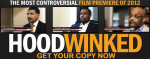 hoodwinked-ybw-banner-B-copy
