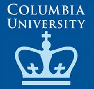 Columbia University students distributed a rapist list on campus after the school failed to punish alleged rapists. www.blacklikemoi.com