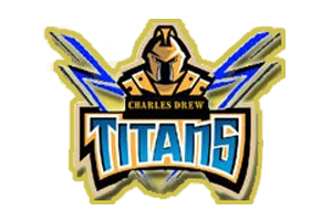 Brawl breaks out at Charles Brew High School in Atlanta. www.blacklikemoi.com