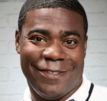 Tracy Morgan is more responsive after being in ICU following a car crash carried out by Kevin Roper. www.blacklikemoi.com