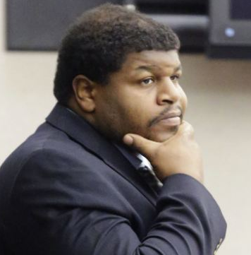 Josh Brent was released from jail after serving six month sentence for killing Jerry Brown in a drunk driving incident in Dallas. www.blacklikemoi.com