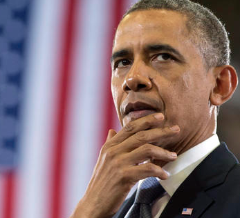 Three cities put in their bids to host President Barack Obamas presidential library. Chicago Honolulu and New York. www.blacklikemoi.com and