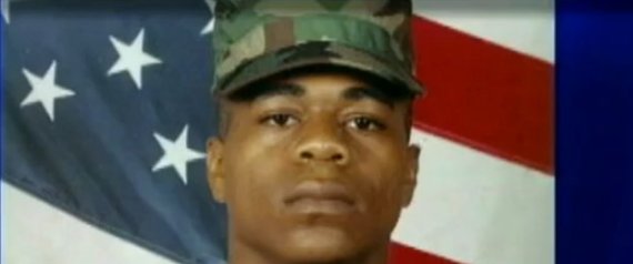 Naeem Williams will be first person on death row in Hawaii in over 60 years. www.blacklikemoi.com