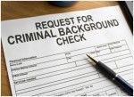Washington DC has banned the box requiring applicants to list their criminal behavior before being considered for a job. www.blacklikemoi.com