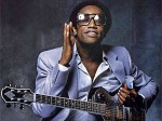 Bobby Womack dead at 70. www.yourblackworld.com