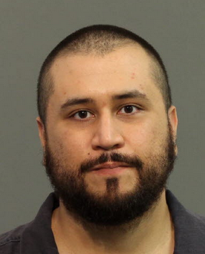 zimmerman_beard