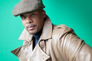 Gospel singer James Fortune forced stepson into scalding hot bath water for misbehaving is arrested again www.allchristiannews.com