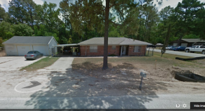 Photo Credit: Houston Press